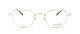 MACKINTOSH PHILOSOPHY�ʥޥå���ȥå���ե������ե�����MP-1046 Size.48 Col.1