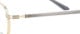 MACKINTOSH PHILOSOPHY�ʥޥå���ȥå���ե������ե�����MP-1046 Size.48 Col.1