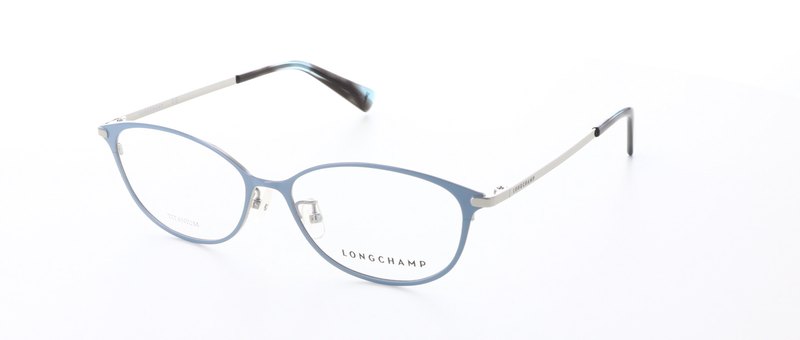 LONGCHAMP�ʥ��󥷥���LO2503J Size.52 Col.719
