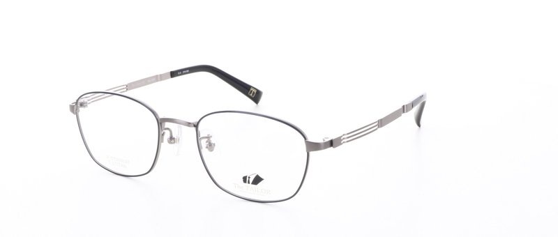 The.TAILOR�ʥ����ƥ��顼��TAL-1010 Size.50 Col.3
