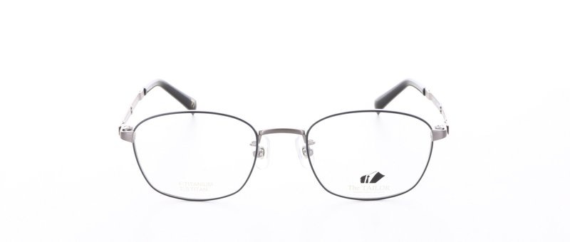 The.TAILOR�ʥ����ƥ��顼��TAL-1010 Size.50 Col.3