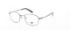 The.TAILOR�ʥ����ƥ��顼��TAL-1010 Size.50 Col.3