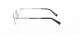 The.TAILOR�ʥ����ƥ��顼��TAL-1010 Size.50 Col.3