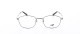 The.TAILOR�ʥ����ƥ��顼��TAL-1010 Size.50 Col.3