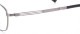 The.TAILOR�ʥ����ƥ��顼��TAL-1010 Size.50 Col.3