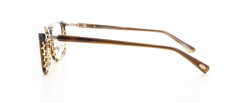 Orobiancoʥӥ󥳡OB-540 Size.52 Col.DBRS