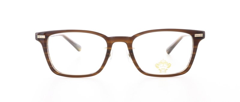 Orobiancoʥӥ󥳡OB-540 Size.52 Col.DBRS