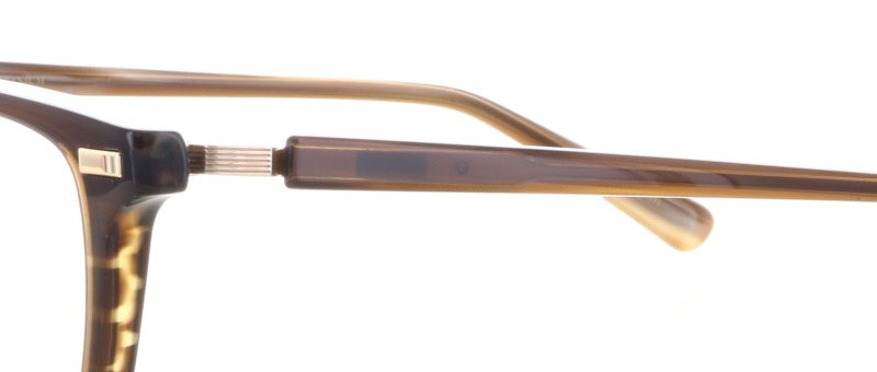 Orobiancoʥӥ󥳡OB-540 Size.52 Col.DBRS