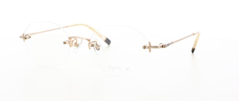 agnes bʥ˥١50-0122 Size.48 Col.01