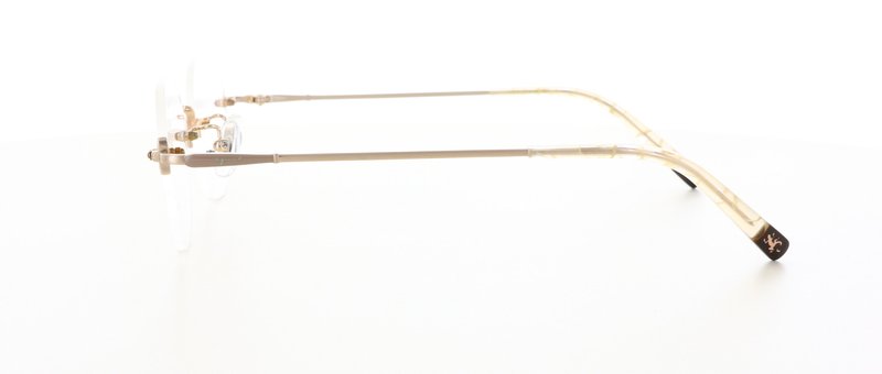 agnes bʥ˥١50-0122 Size.48 Col.01