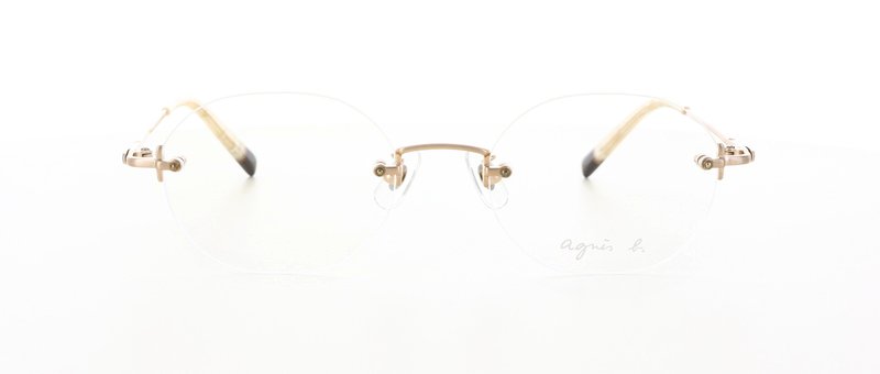 agnes bʥ˥١50-0122 Size.48 Col.01