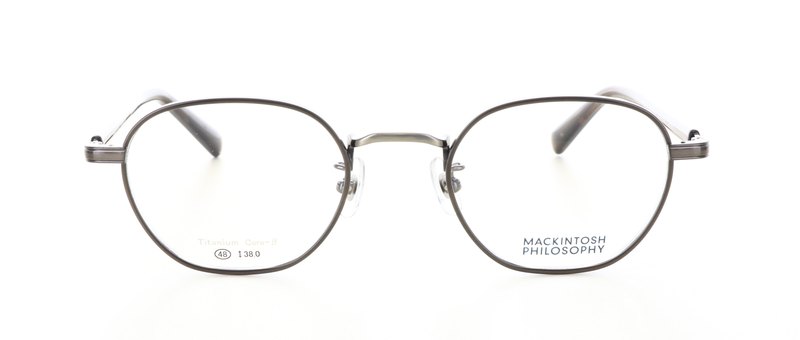 MACKINTOSH PHILOSOPHY�ʥޥå���ȥå���ե������ե�����MP-1046 Size.48 Col.2