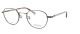MACKINTOSH PHILOSOPHY�ʥޥå���ȥå���ե������ե�����MP-1046 Size.48 Col.2