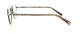 MACKINTOSH PHILOSOPHY�ʥޥå���ȥå���ե������ե�����MP-1046 Size.48 Col.2