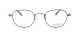 MACKINTOSH PHILOSOPHY�ʥޥå���ȥå���ե������ե�����MP-1046 Size.48 Col.2