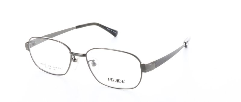 PRADO�ʥץ�ɡ�601 Size.56 Col.2