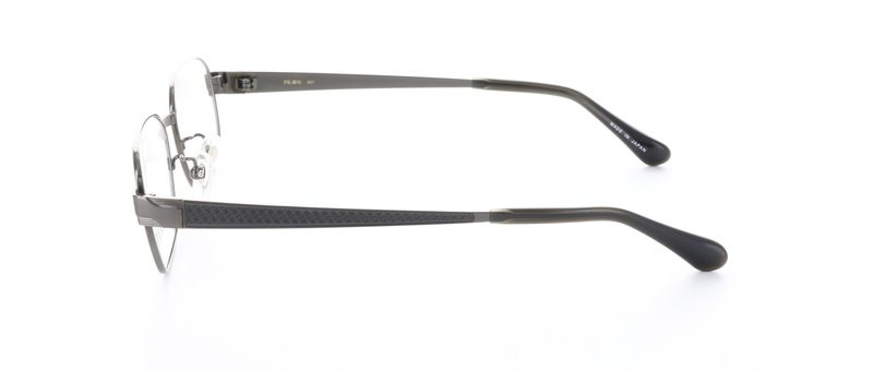 PRADO�ʥץ�ɡ�601 Size.56 Col.2