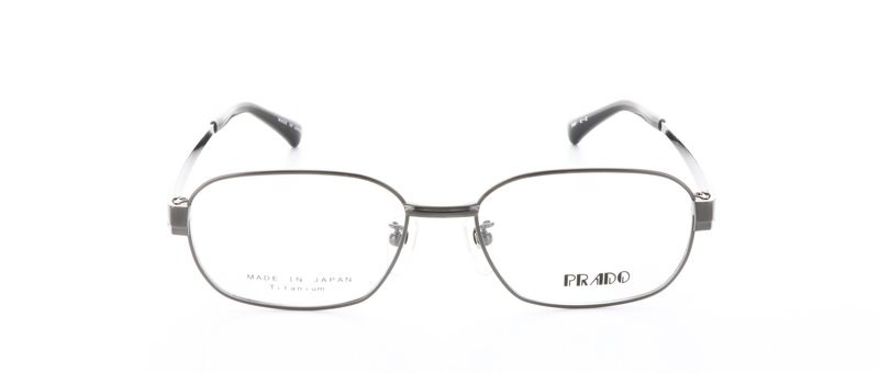 PRADO�ʥץ�ɡ�601 Size.56 Col.2