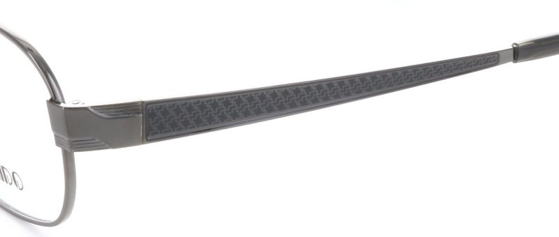 PRADO�ʥץ�ɡ�601 Size.56 Col.2