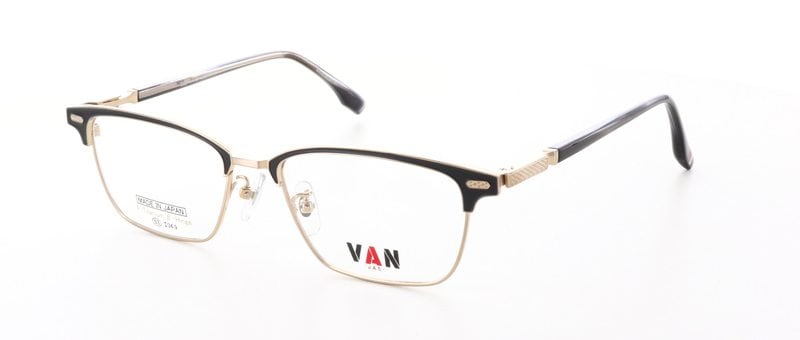 VANʥVJ-1003 Size.53 Col.1