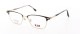 VANʥVJ-1003 Size.53 Col.1