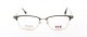 VANʥVJ-1003 Size.53 Col.1