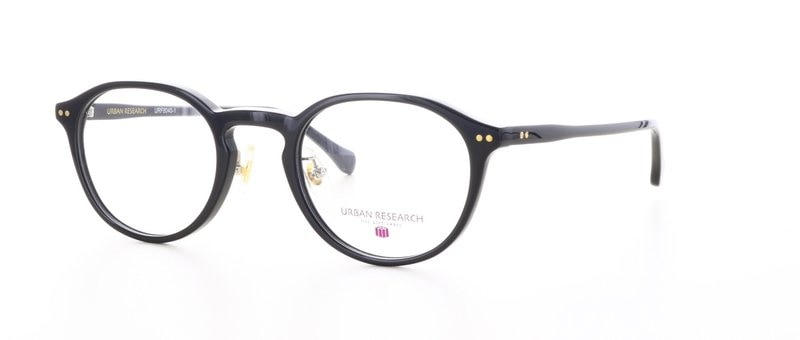 URBAN RESEARCH JRF8008-1 メガネ(度あり) urf8002-4-1.jpg