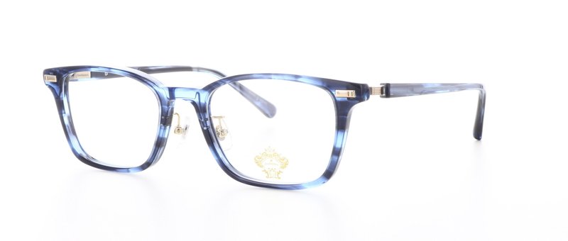 Orobiancoʥӥ󥳡OB-540 Size.52 Col.NVS