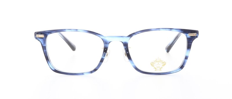 Orobiancoʥӥ󥳡OB-540 Size.52 Col.NVS