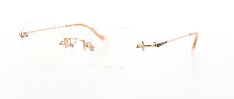 agnes bʥ˥١50-0122 Size.48 Col.02