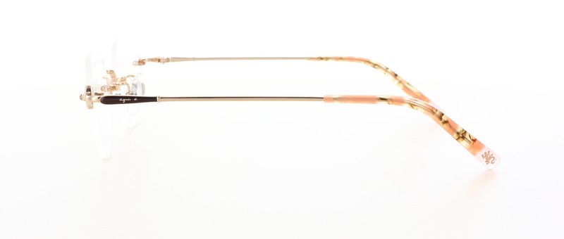 agnes bʥ˥١50-0122 Size.48 Col.02