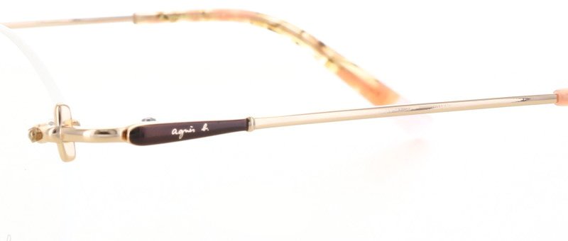 agnes bʥ˥١50-0122 Size.48 Col.02