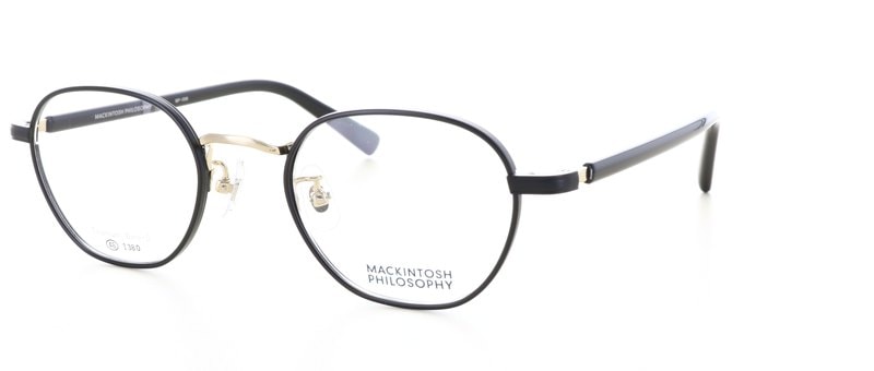 MACKINTOSH PHILOSOPHY マッキントッシュ フィロソフィー MACKINTOSH PHILOSOPHY（マッキントッシュフィロソフィー）MP-1046