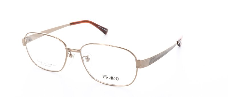 PRADO�ʥץ�ɡ�601 Size.56 Col.3