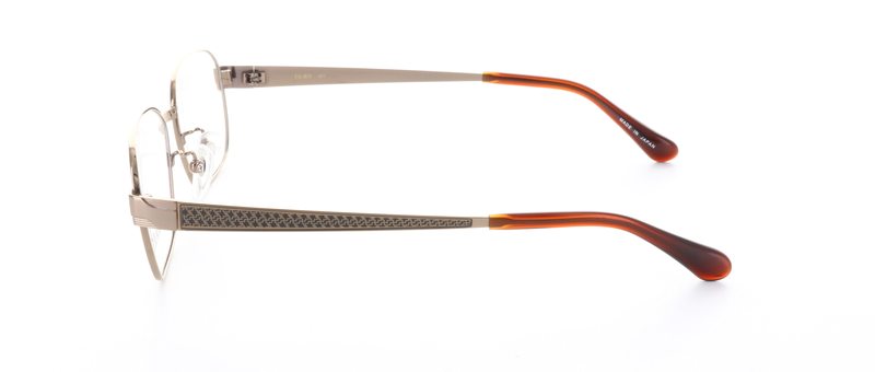 PRADO�ʥץ�ɡ�601 Size.56 Col.3