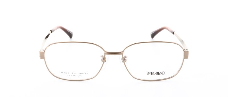 PRADO�ʥץ�ɡ�601 Size.56 Col.3