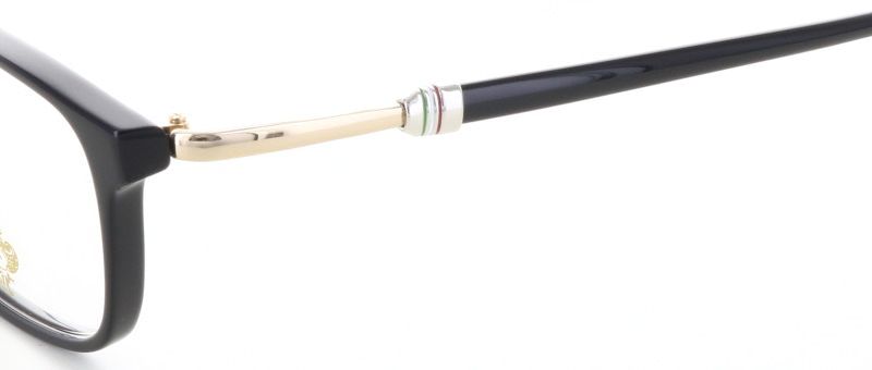 Orobiancoʥӥ󥳡OB-530 Size.54 Col.BKG