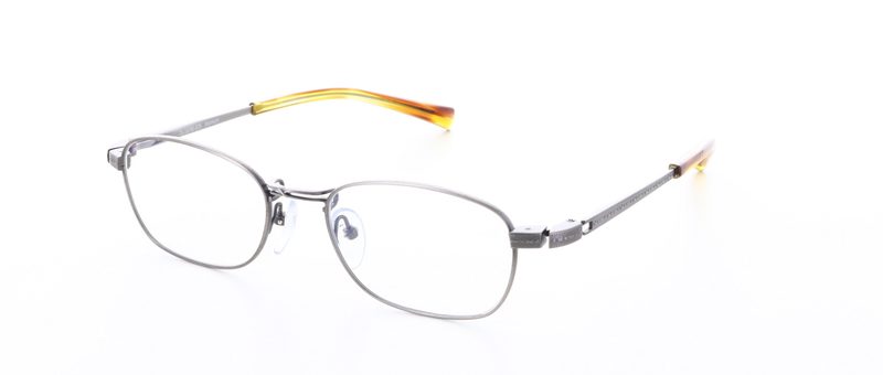 tonysame�ʥȥˡ��������TS-10745 Size.50 Col.076