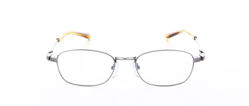 tonysame�ʥȥˡ��������TS-10745 Size.50 Col.076