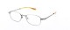 tonysame�ʥȥˡ��������TS-10745 Size.50 Col.076