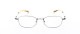 tonysame�ʥȥˡ��������TS-10745 Size.50 Col.076