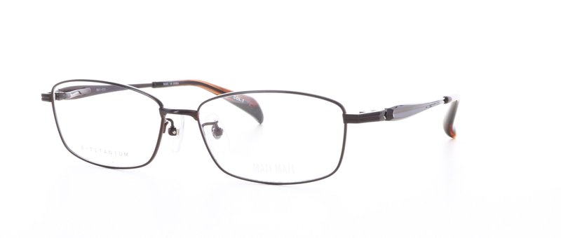 ましまし hzpgWDcp4xdA8iDs33BHyM.jpg