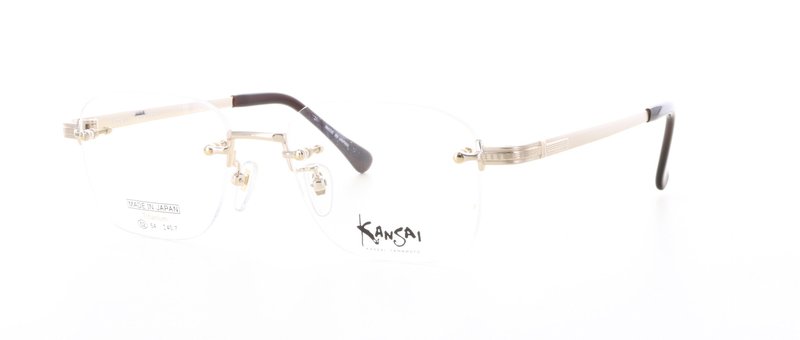 KANSAIʥ󥵥 ޥȡKY-1110 Size.52 Col.1