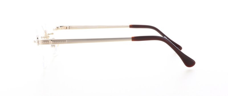 KANSAIʥ󥵥 ޥȡKY-1110 Size.52 Col.1