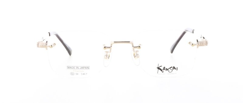 KANSAIʥ󥵥 ޥȡKY-1110 Size.52 Col.1