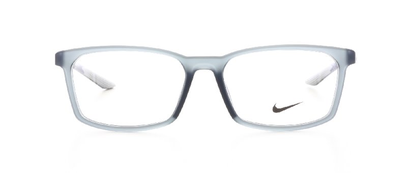 NIKEʥʥ7288LB Size.55 Col.034