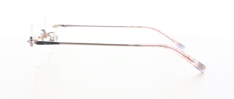 agnes bʥ˥١50-0122 Size.48 Col.03