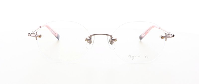 agnes bʥ˥١50-0122 Size.48 Col.03