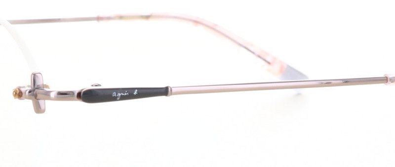 agnes bʥ˥١50-0122 Size.48 Col.03