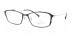 FLIP ONʥեåݥFO-1003 Size.54 Col.1